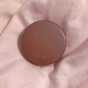 Tarte Blush